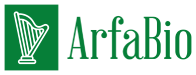 ArfaBio | АрфаБио