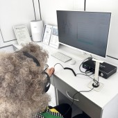 Надпис на изображението